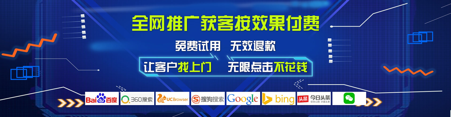 柯城谷歌竞价